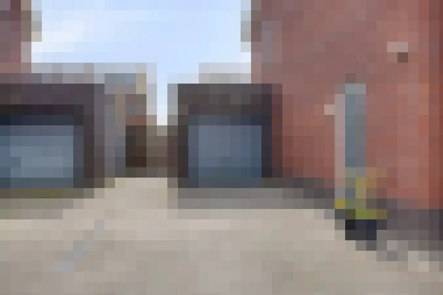 Rebergenhof 9 Veenendaal thumbnail 6
