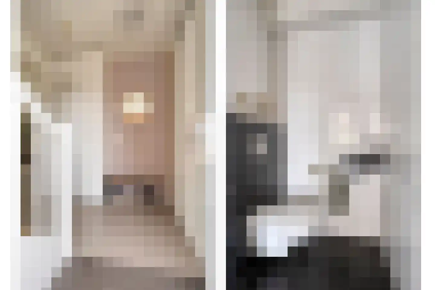 Rebergenhof 9 Veenendaal thumbnail 7