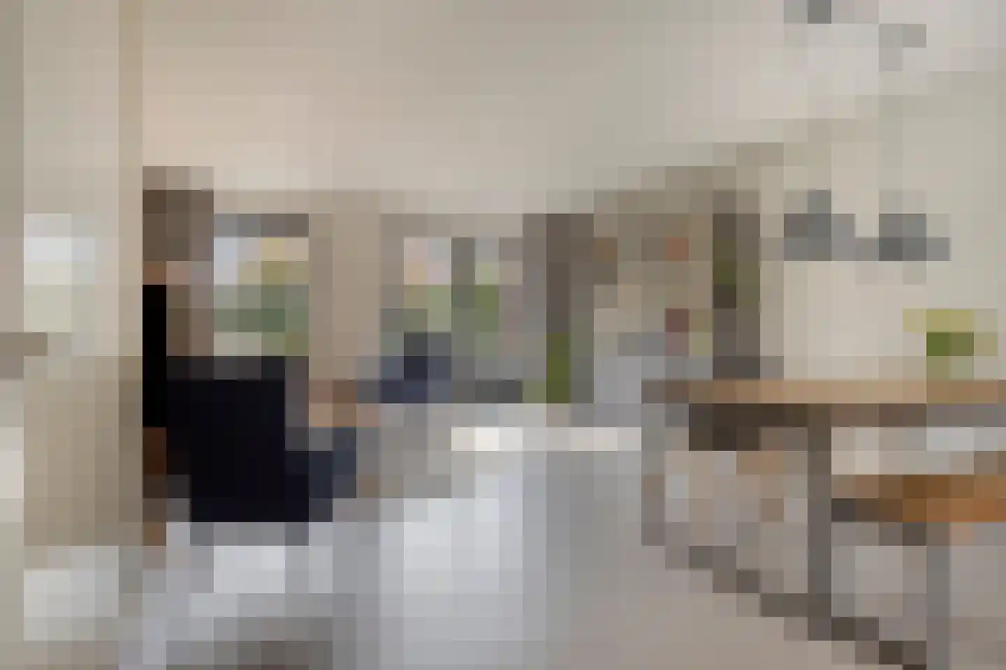 Rebergenhof 9 Veenendaal thumbnail 9