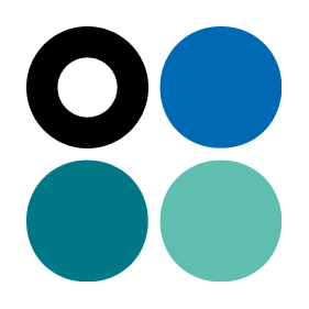 Logo van REBO Vastgoed Groep | Wonen