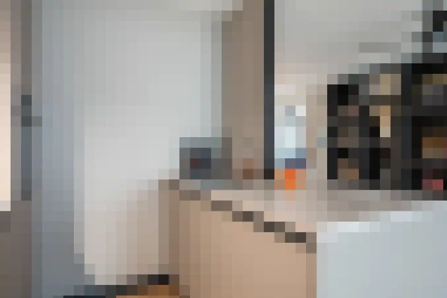 Recessenplein 65 Maastricht thumbnail 10