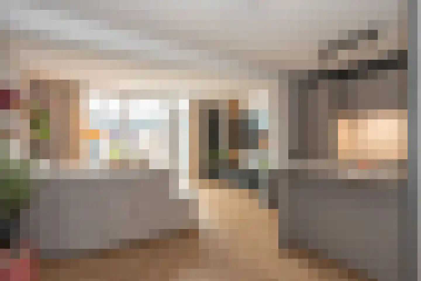Recessenplein 65 Maastricht thumbnail 11