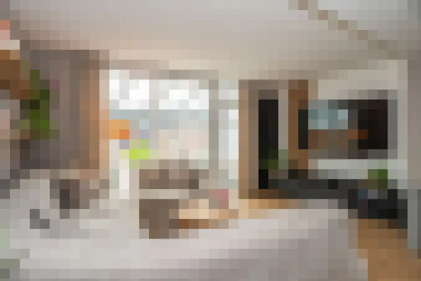 Recessenplein 65 Maastricht thumbnail 12