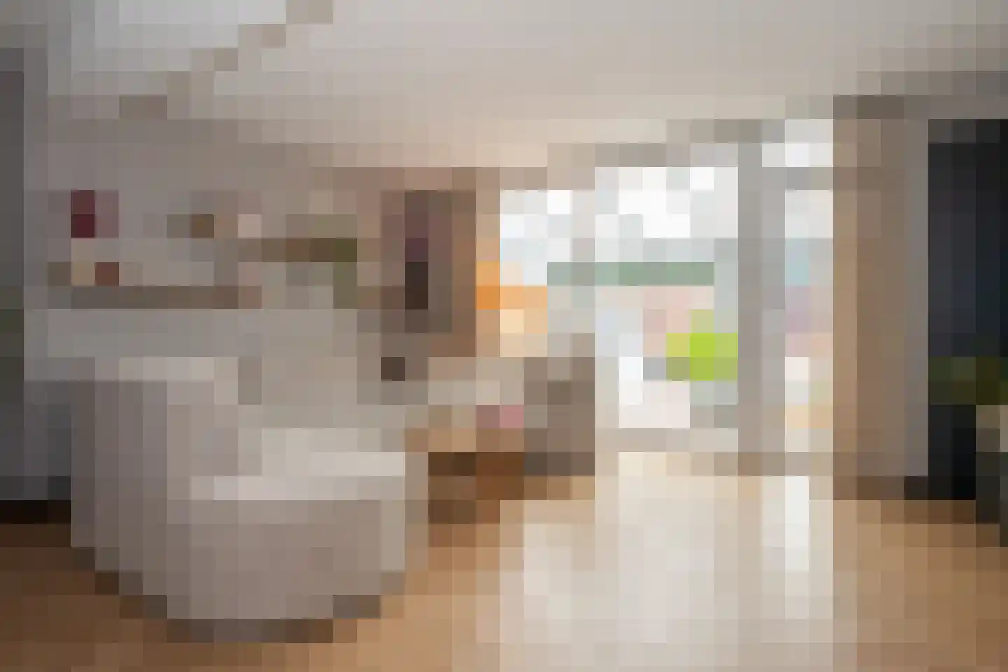 Recessenplein 65 Maastricht thumbnail 13