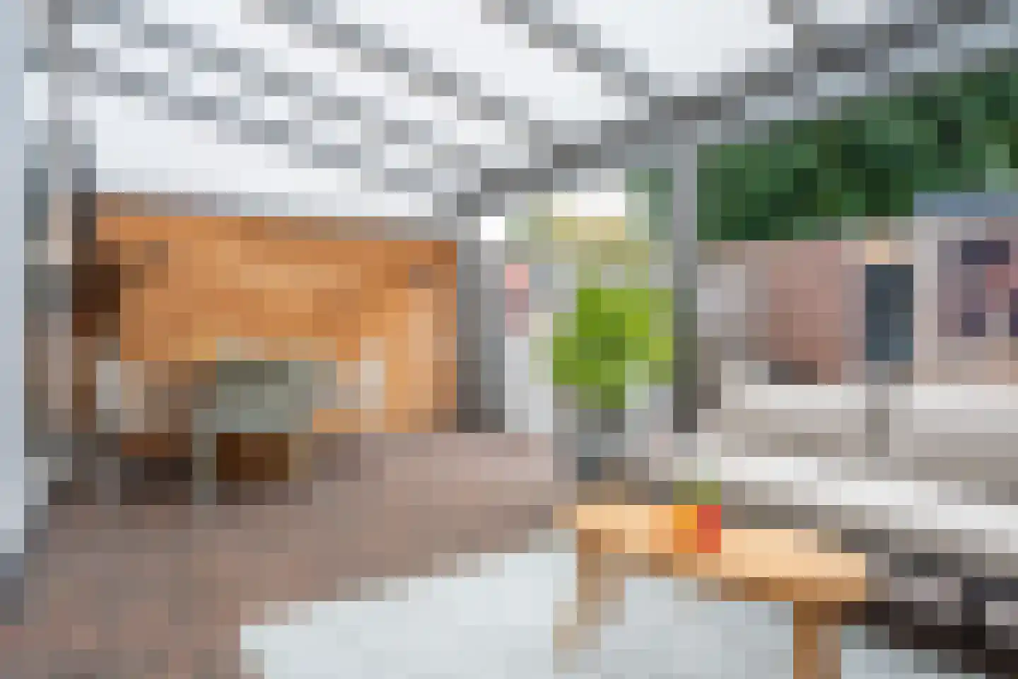 Recessenplein 65 Maastricht thumbnail 14