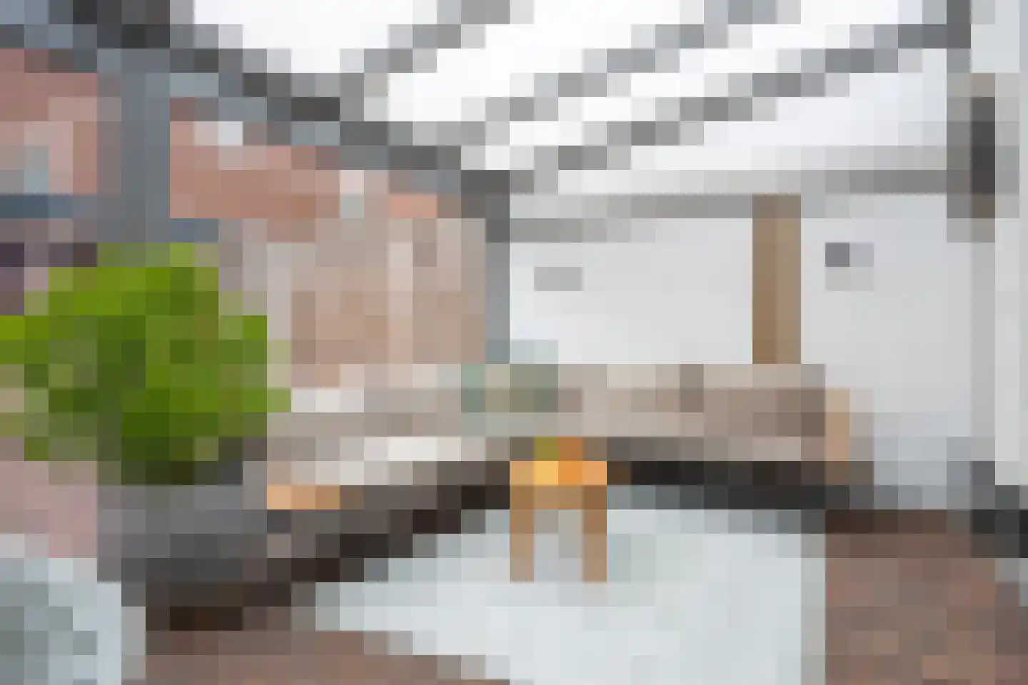 Recessenplein 65 Maastricht thumbnail 15
