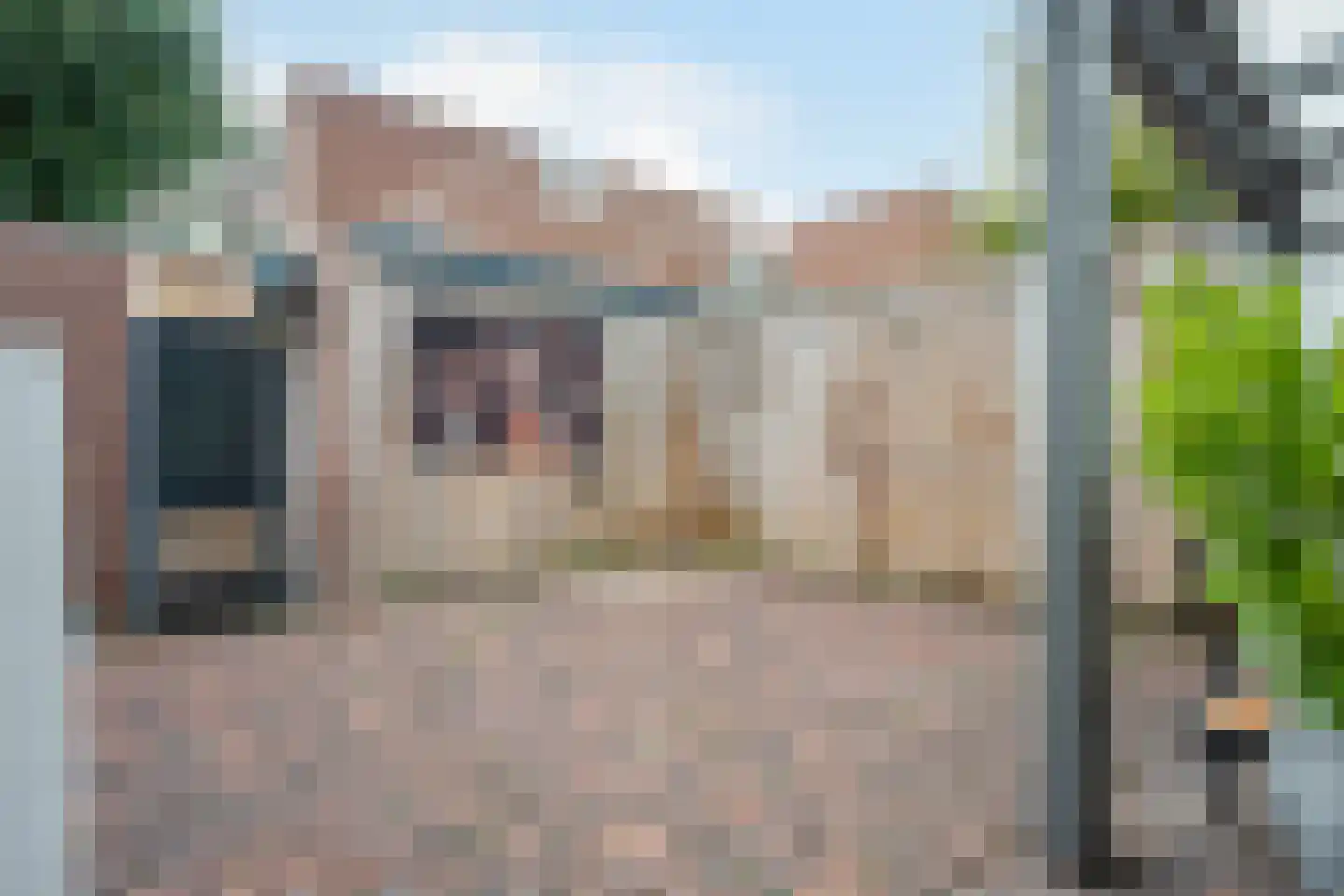 Recessenplein 65 Maastricht thumbnail 16