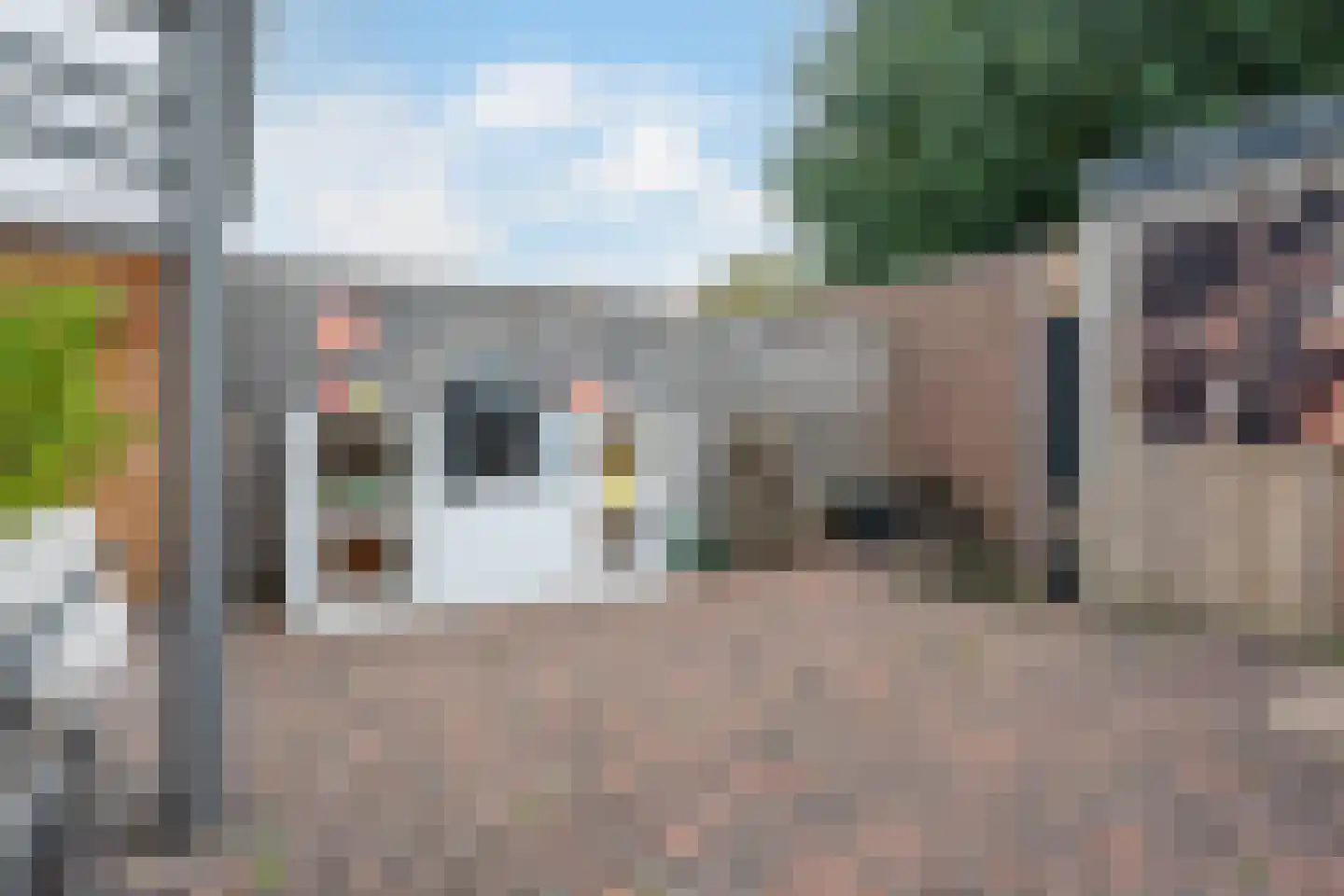 Recessenplein 65 Maastricht thumbnail 17