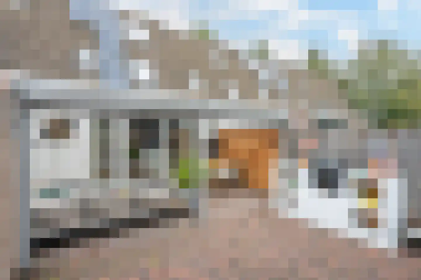 Recessenplein 65 Maastricht thumbnail 18