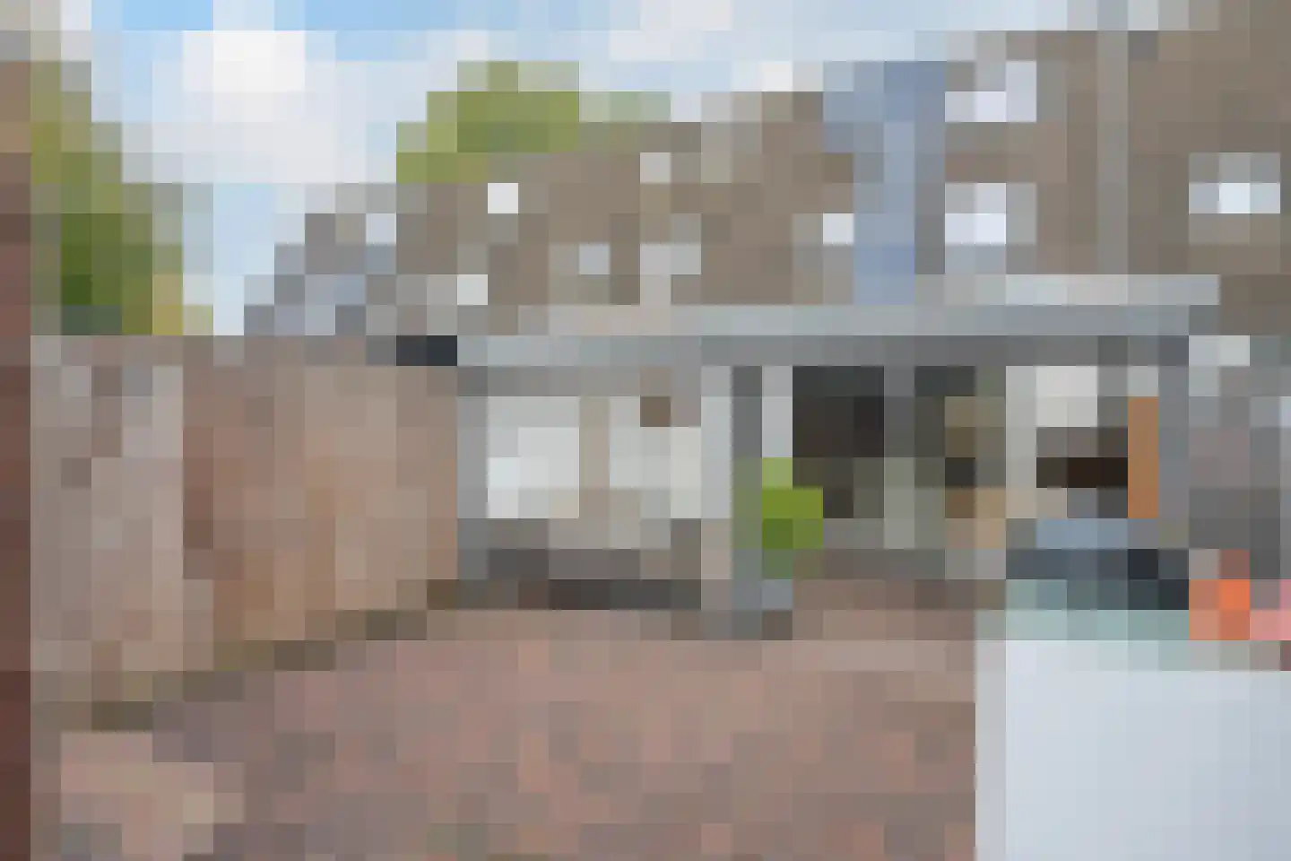 Recessenplein 65 Maastricht thumbnail 19