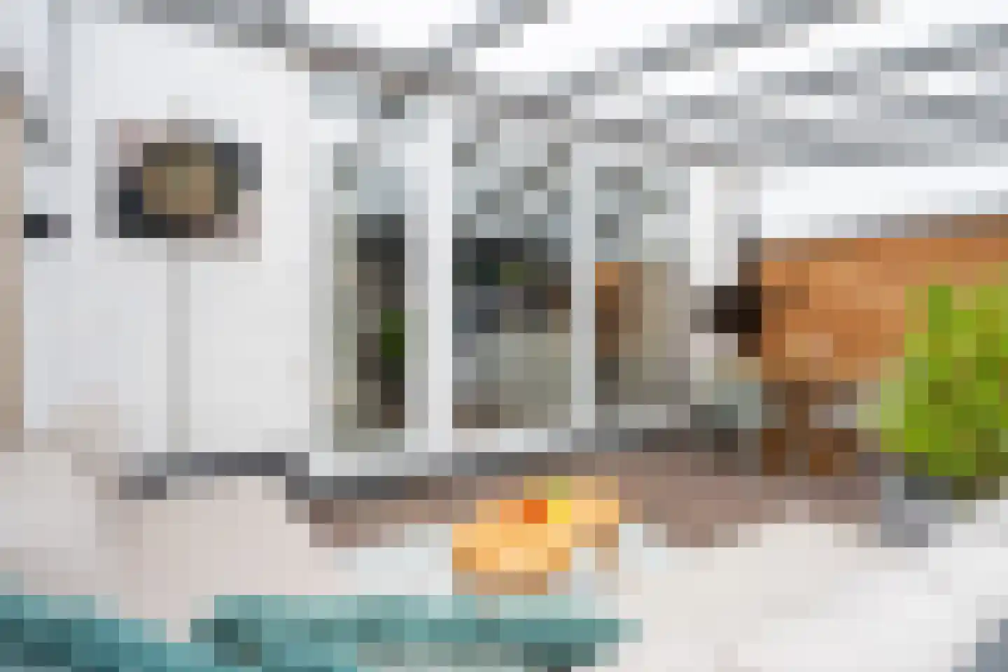 Recessenplein 65 Maastricht thumbnail 20