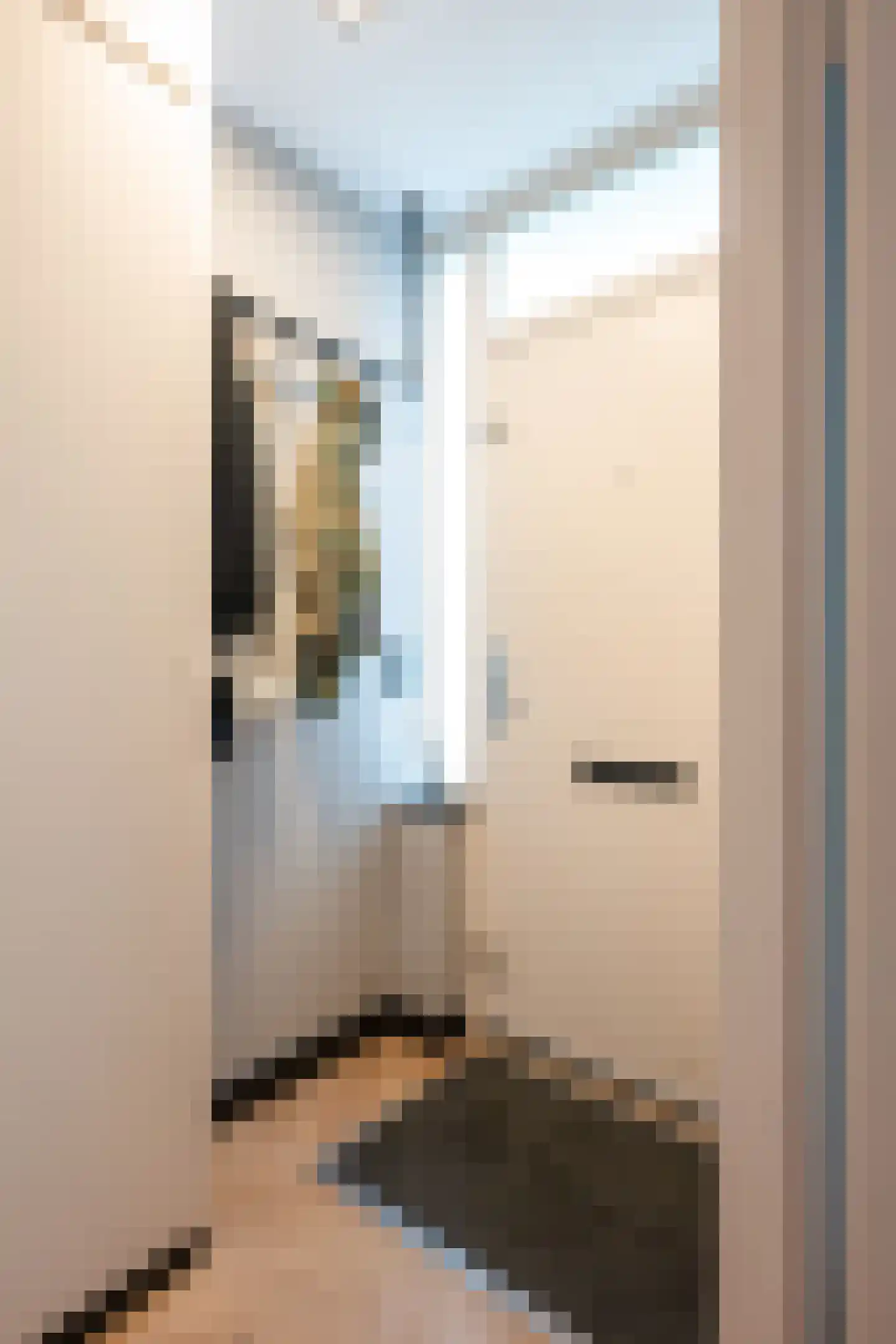 Recessenplein 65 Maastricht thumbnail 22
