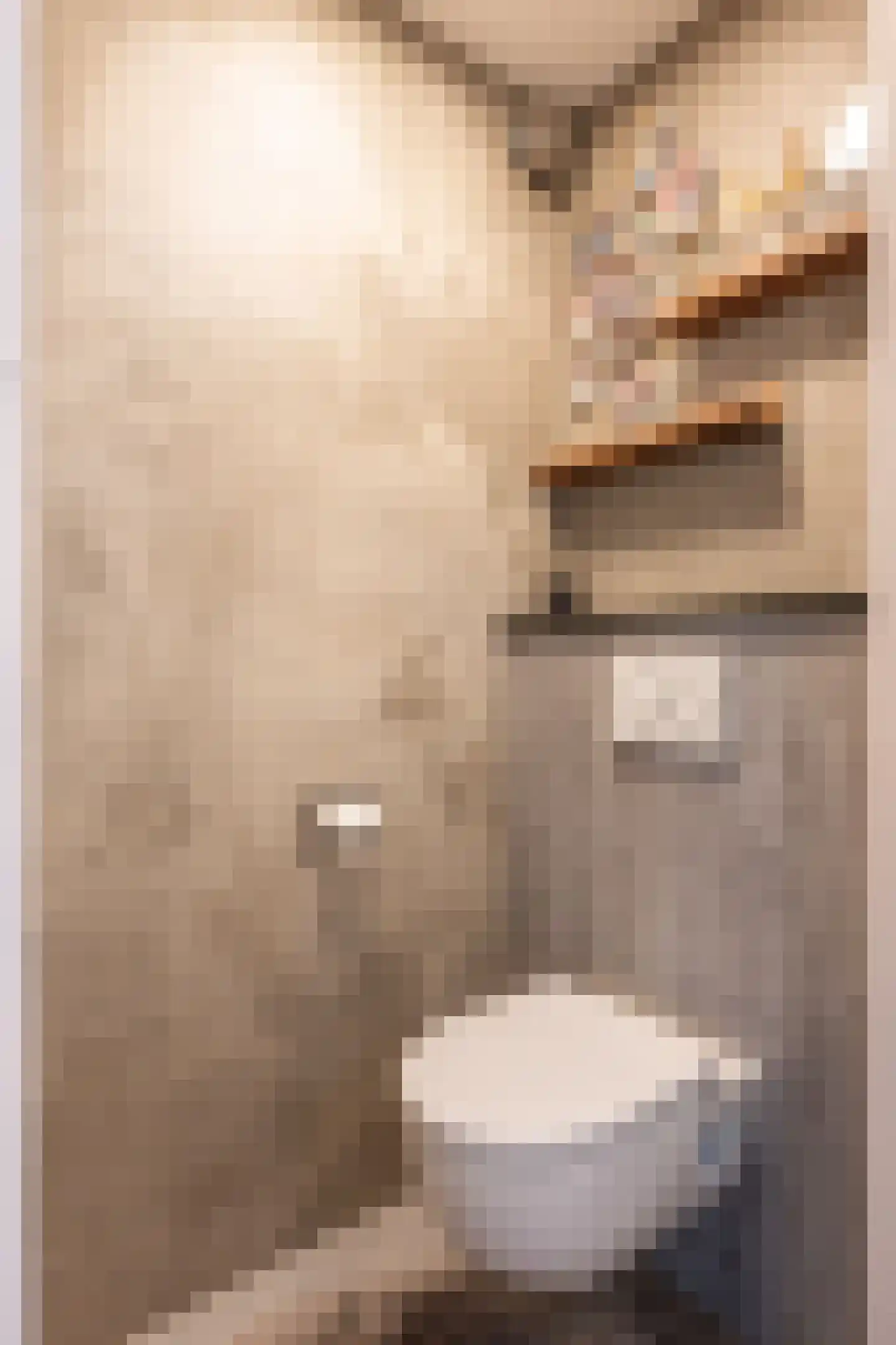 Recessenplein 65 Maastricht thumbnail 23