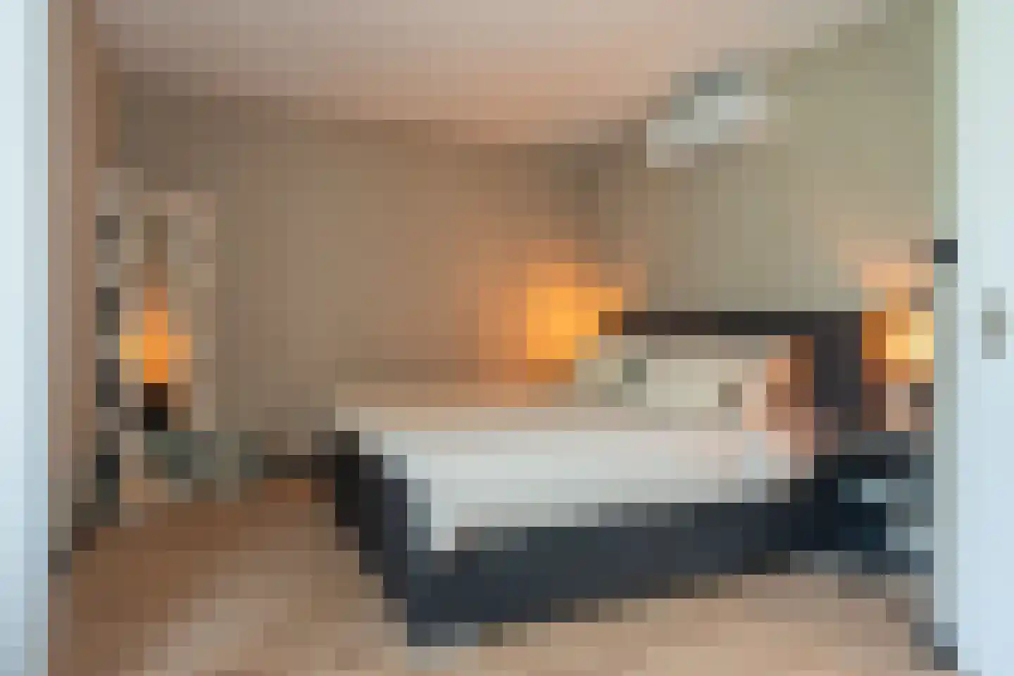 Recessenplein 65 Maastricht thumbnail 24