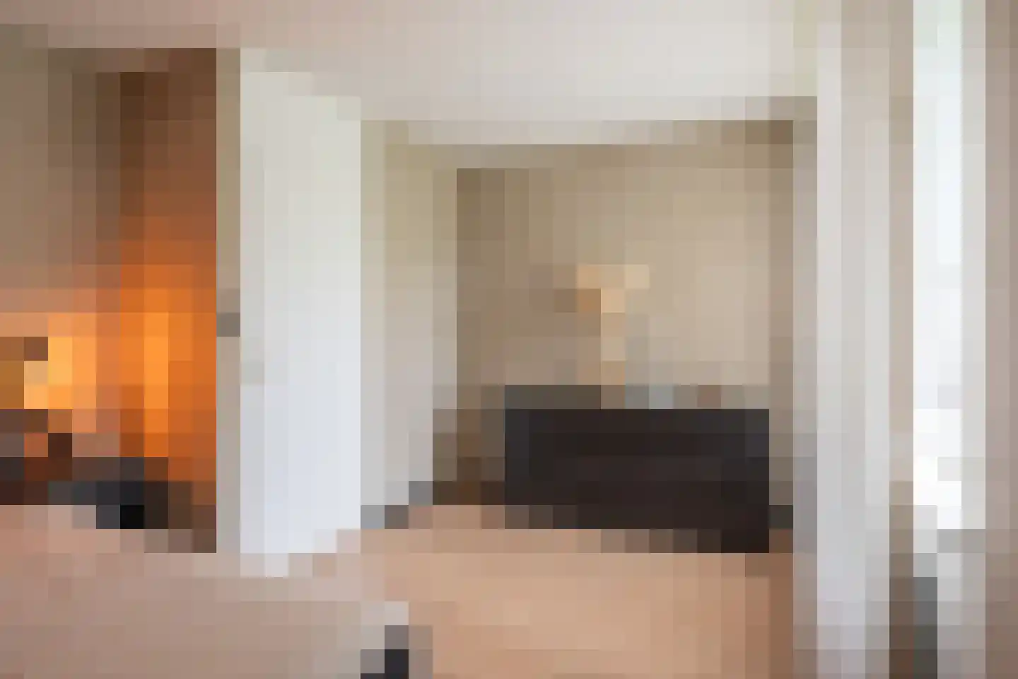 Recessenplein 65 Maastricht thumbnail 25