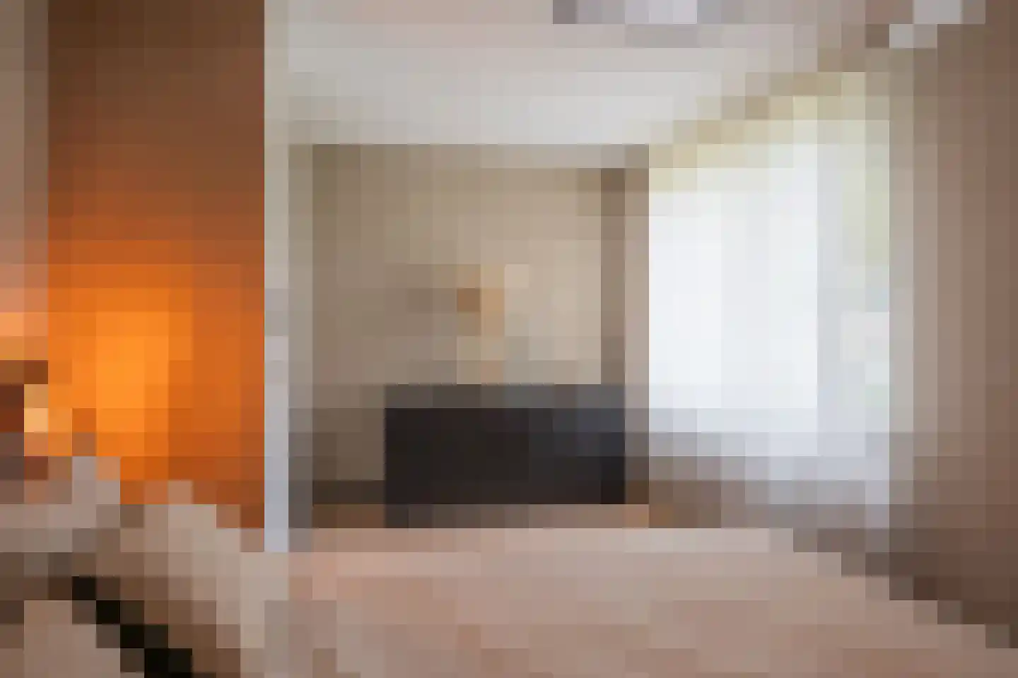 Recessenplein 65 Maastricht thumbnail 26