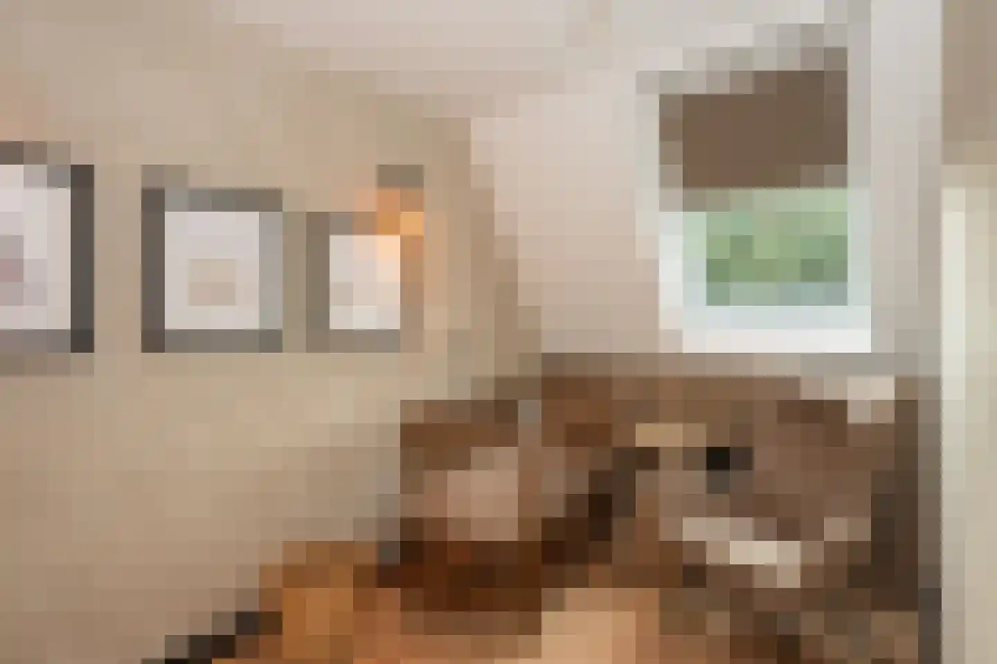Recessenplein 65 Maastricht thumbnail 27