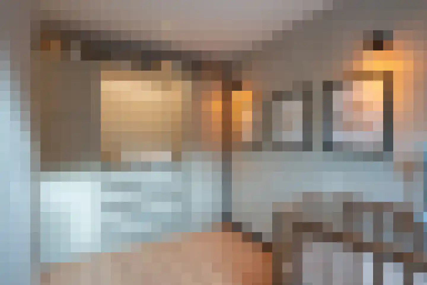 Recessenplein 65 Maastricht thumbnail 28