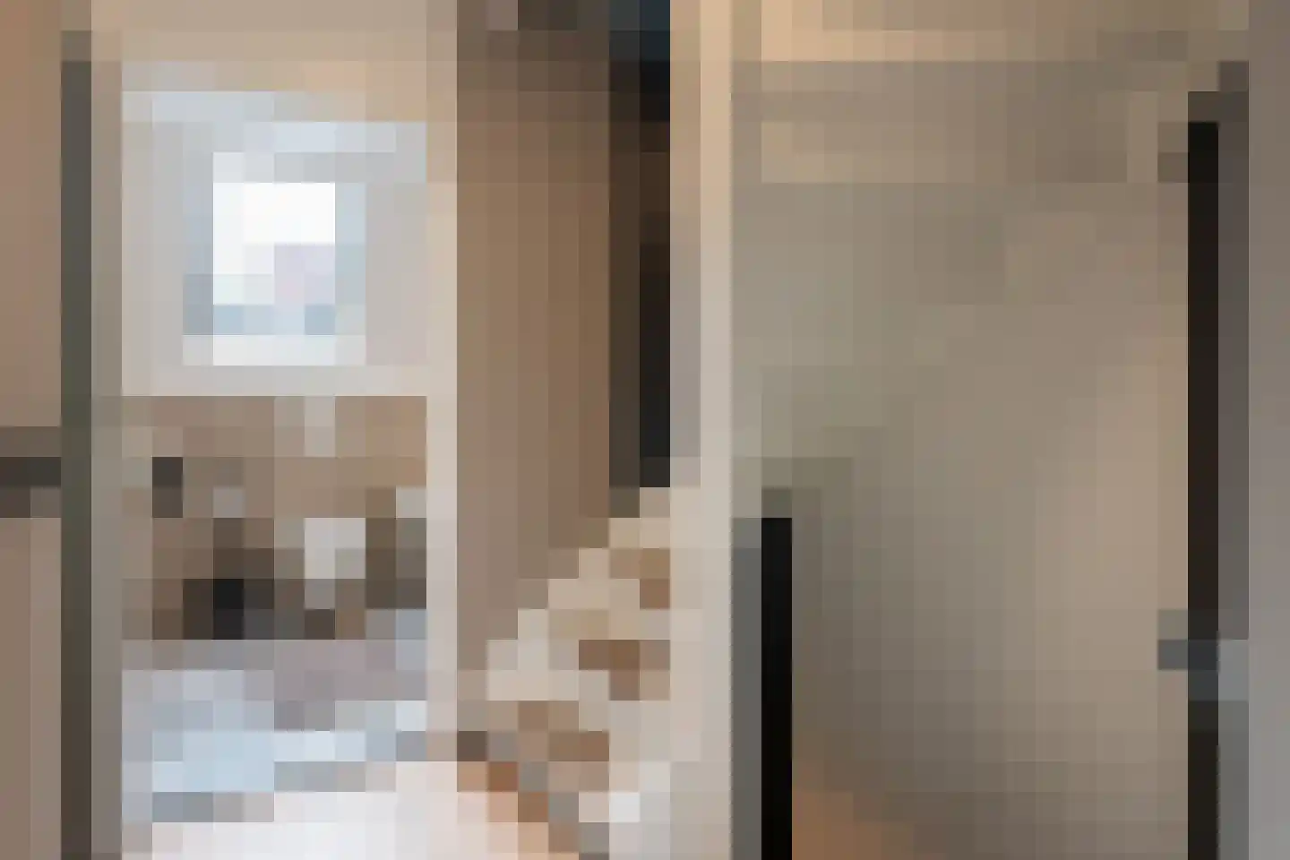 Recessenplein 65 Maastricht thumbnail 29
