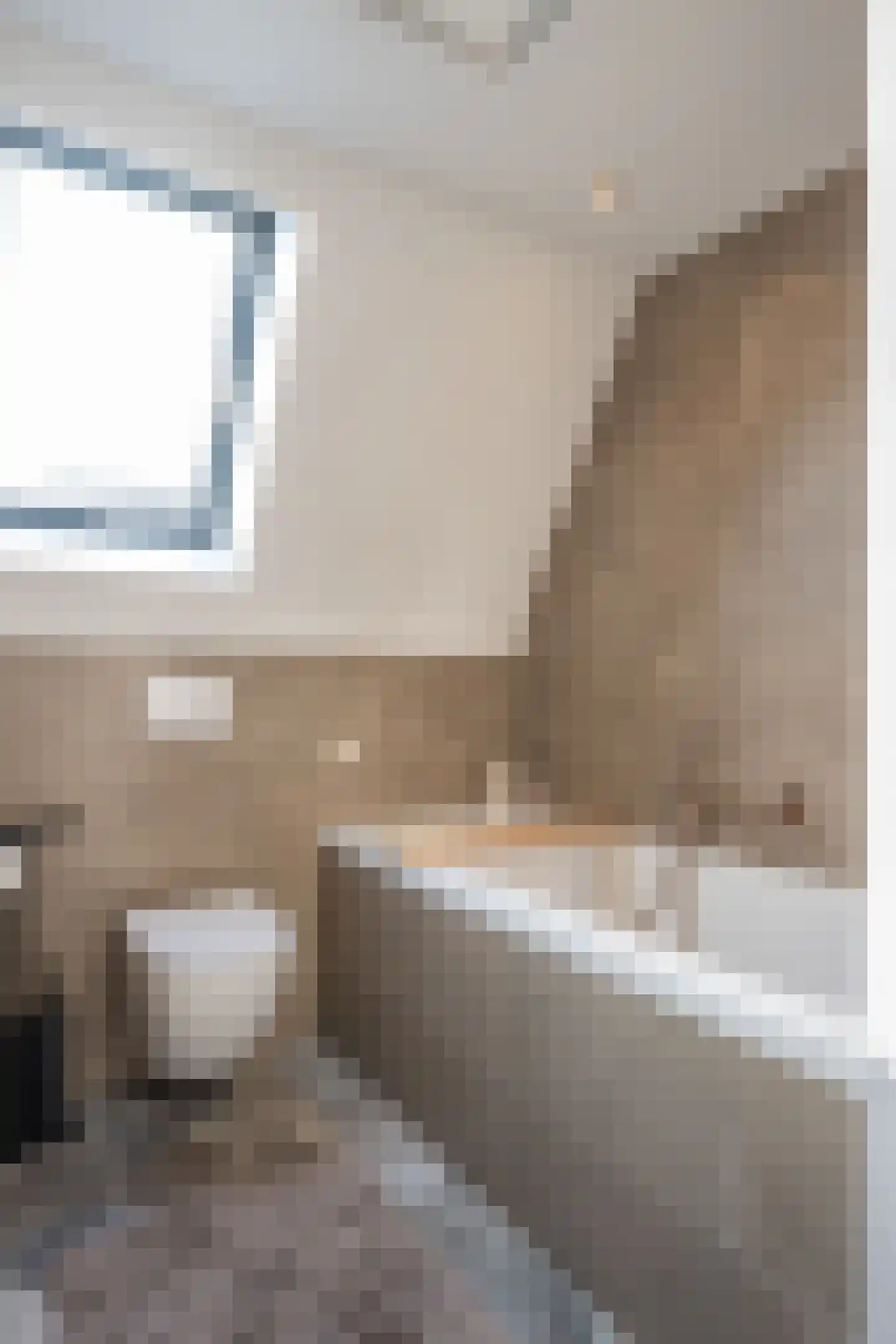 Recessenplein 65 Maastricht thumbnail 30