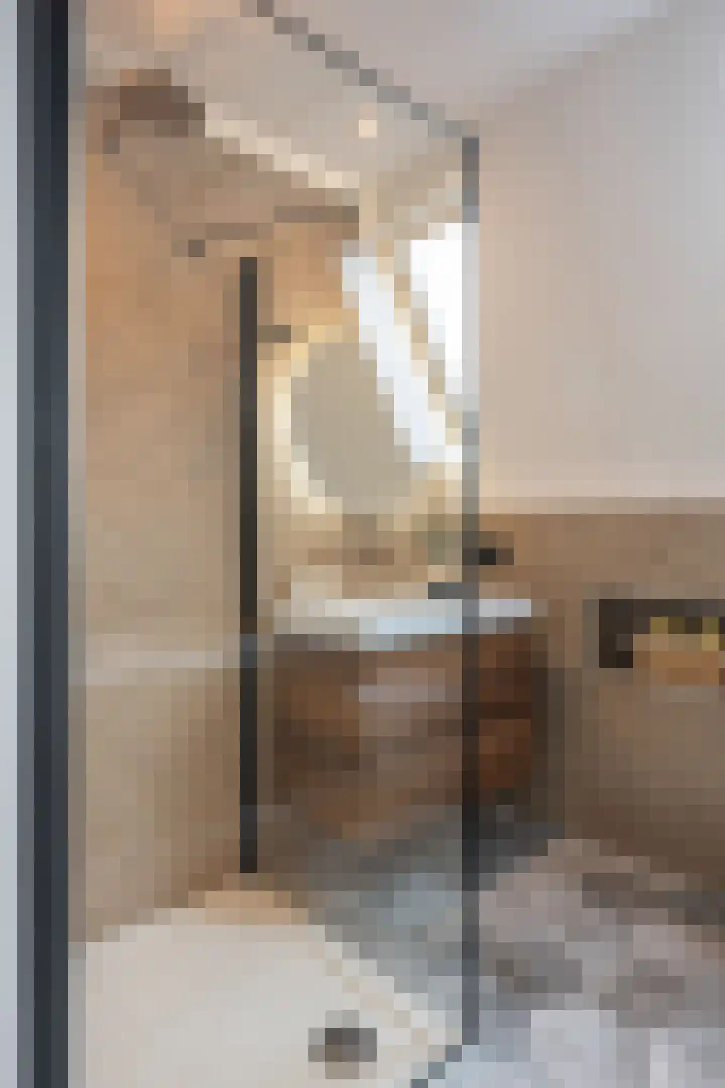 Recessenplein 65 Maastricht thumbnail 33