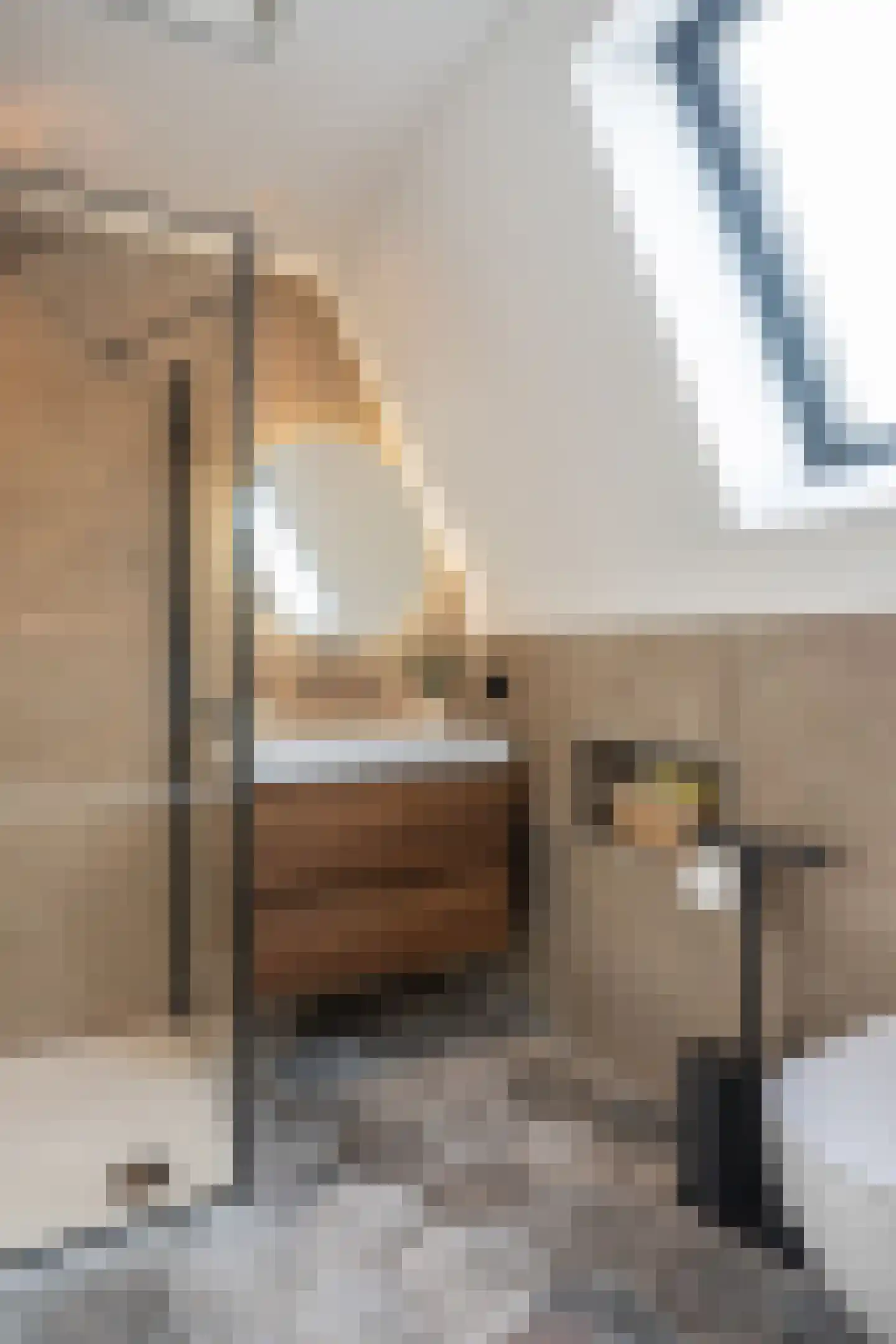 Recessenplein 65 Maastricht thumbnail 34