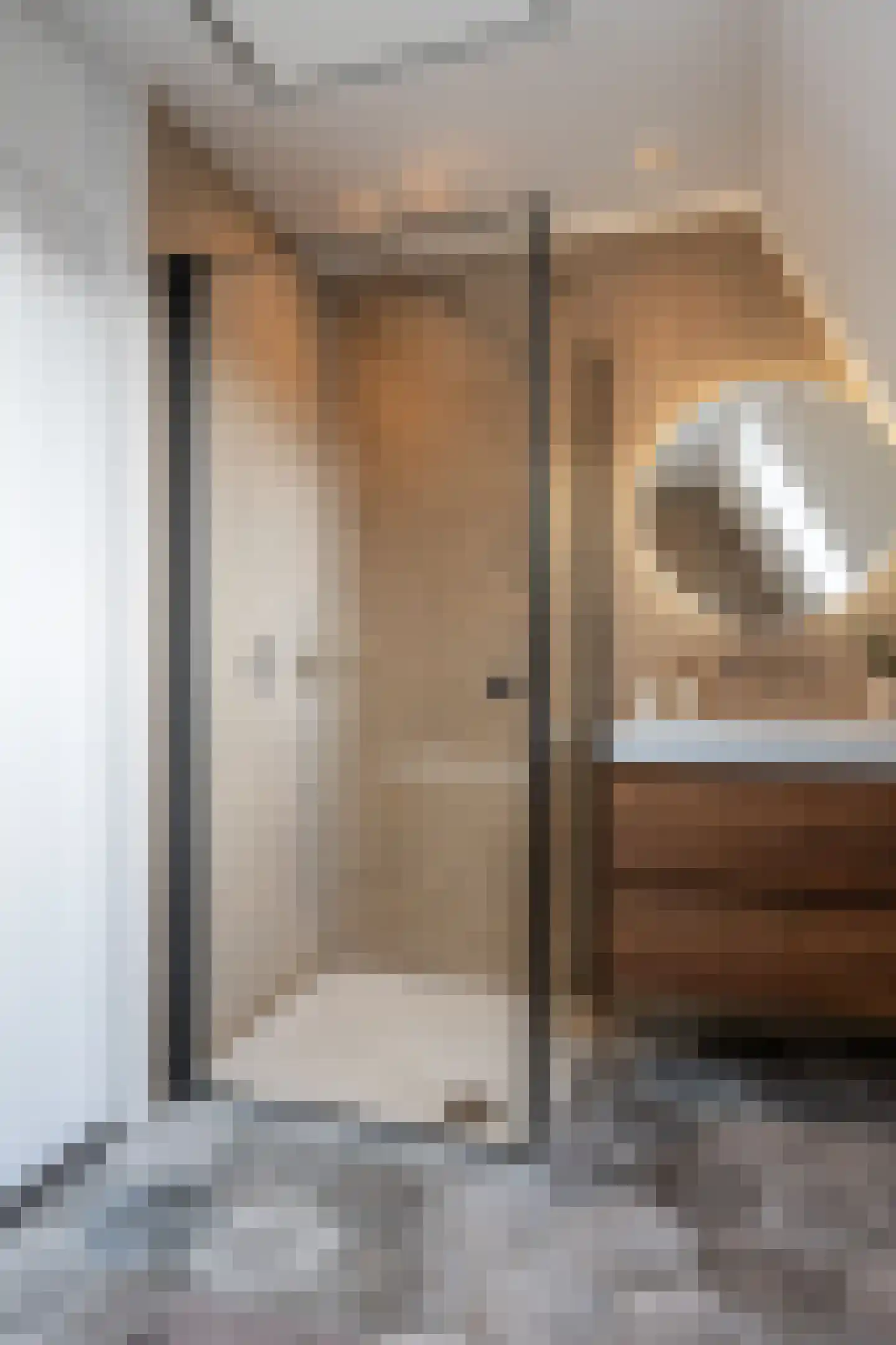 Recessenplein 65 Maastricht thumbnail 35