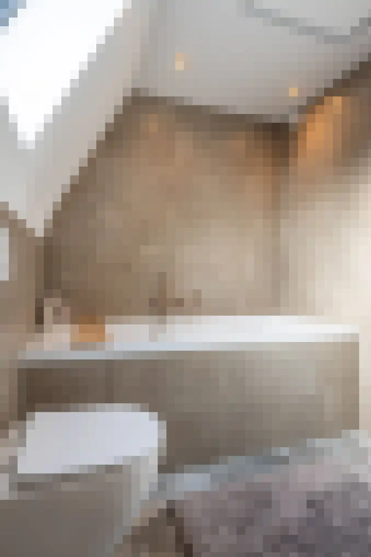 Recessenplein 65 Maastricht thumbnail 36