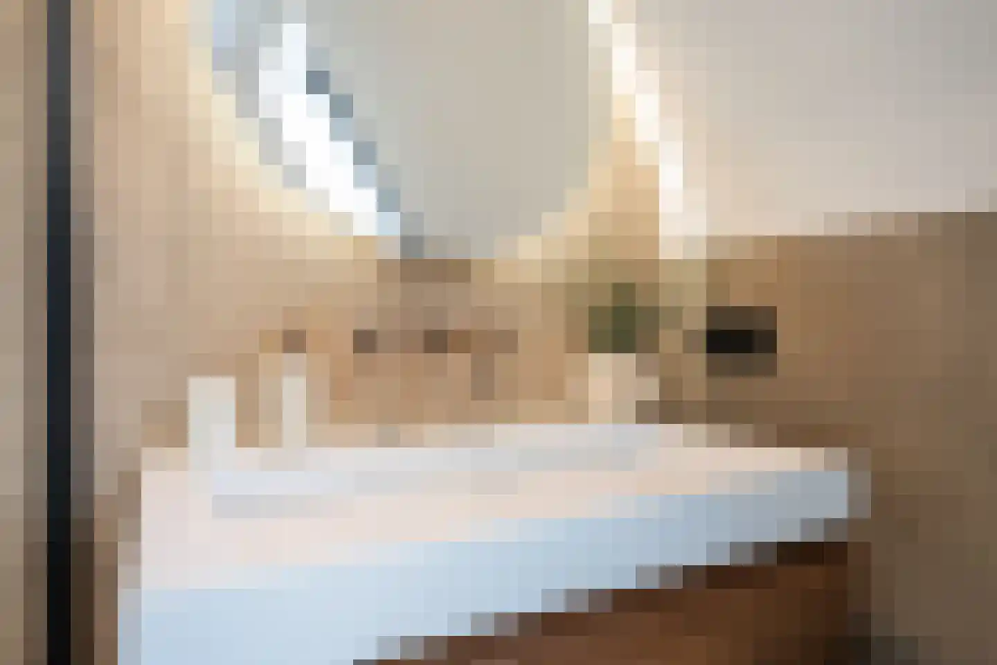 Recessenplein 65 Maastricht thumbnail 39