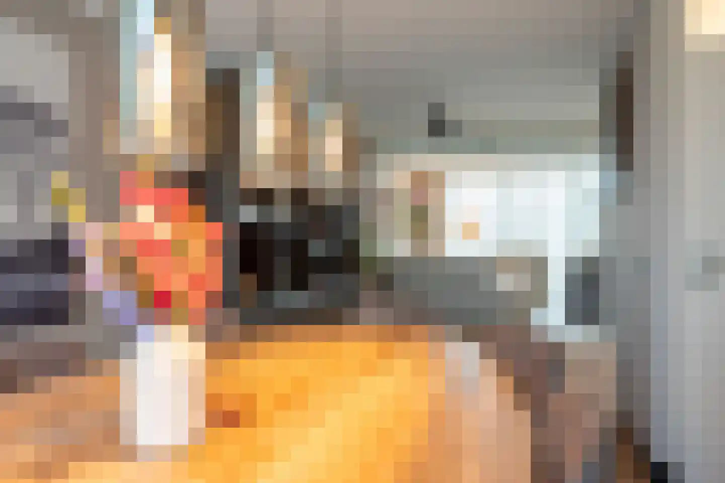 Recessenplein 65 Maastricht thumbnail 4
