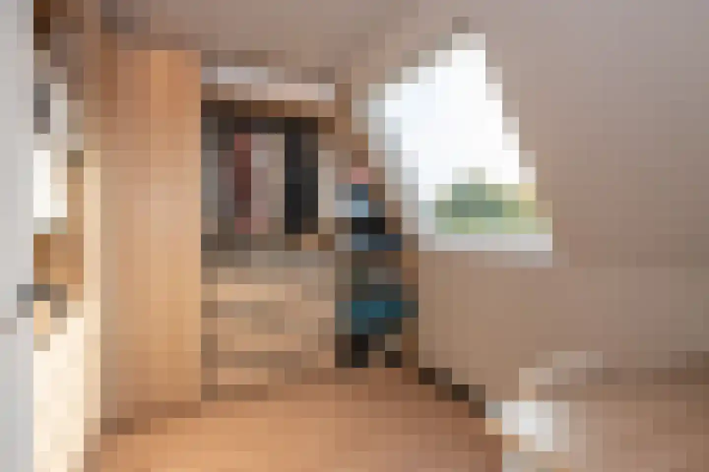 Recessenplein 65 Maastricht thumbnail 40