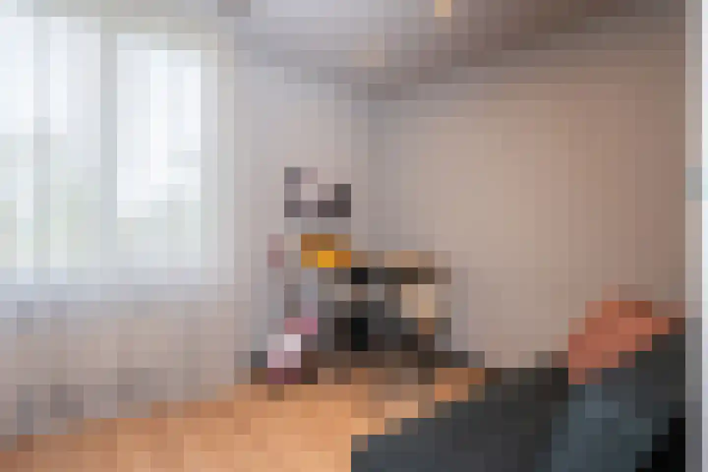 Recessenplein 65 Maastricht thumbnail 41