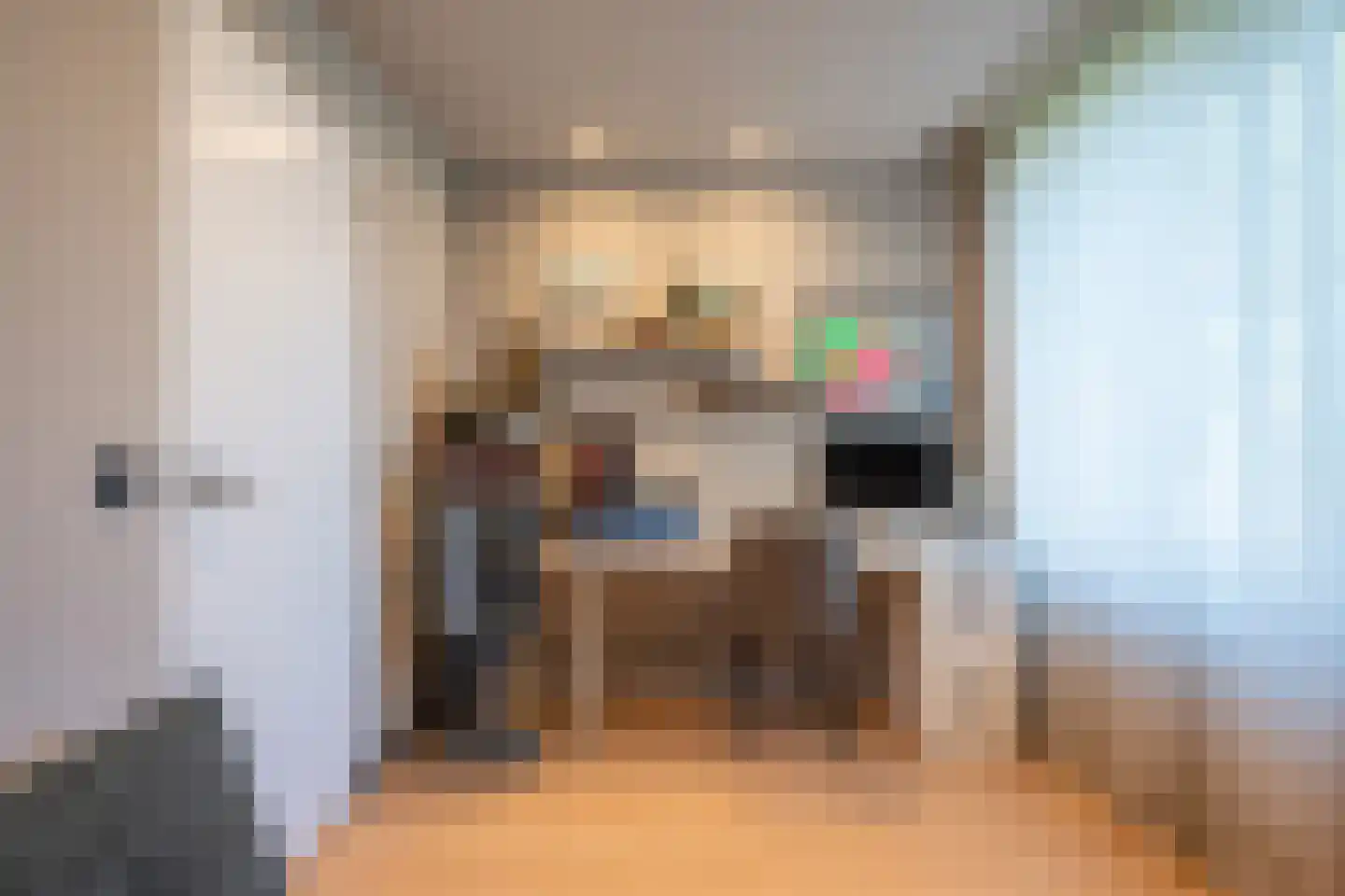 Recessenplein 65 Maastricht thumbnail 42