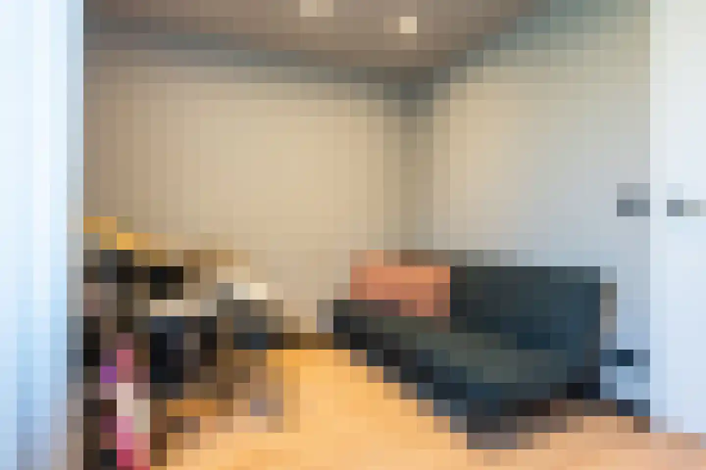 Recessenplein 65 Maastricht thumbnail 43