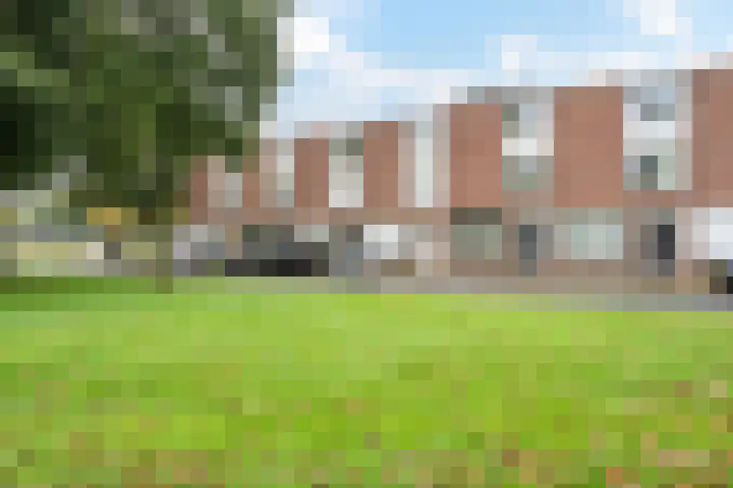 Recessenplein 65 Maastricht thumbnail 46