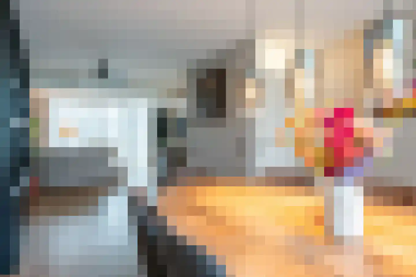 Recessenplein 65 Maastricht thumbnail 5