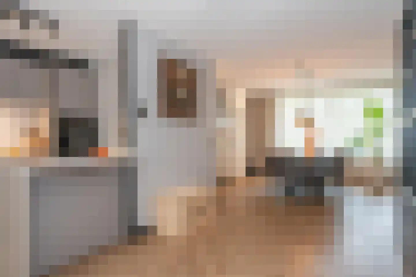 Recessenplein 65 Maastricht thumbnail 6