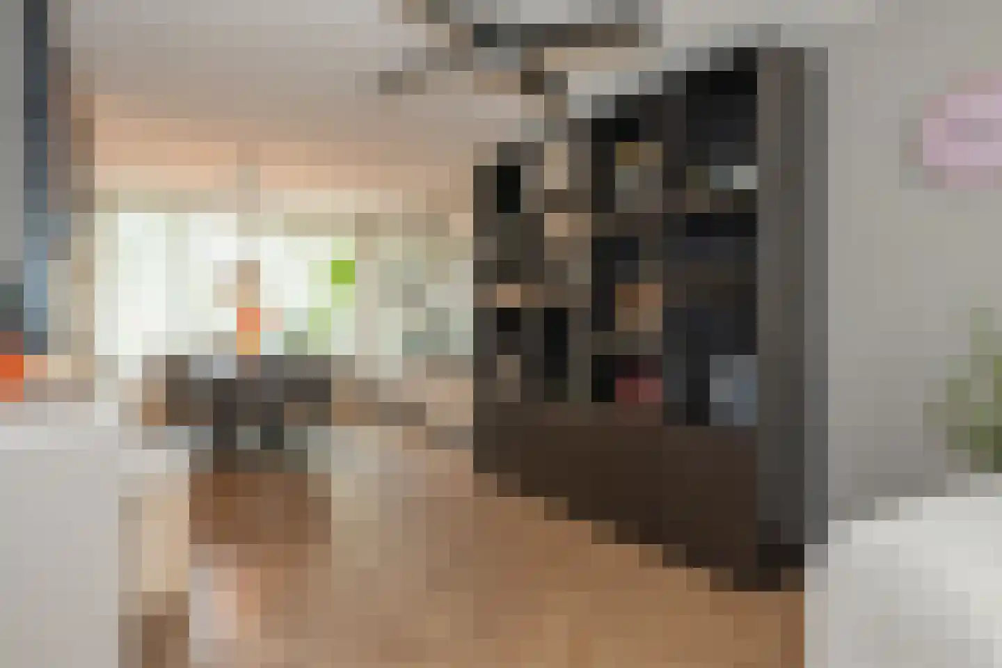 Recessenplein 65 Maastricht thumbnail 7