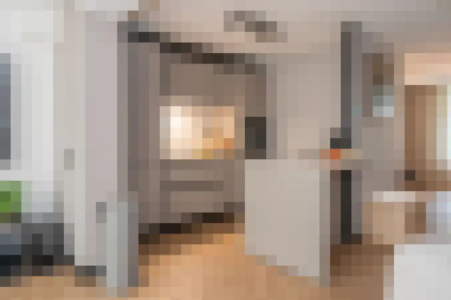 Recessenplein 65 Maastricht thumbnail 8