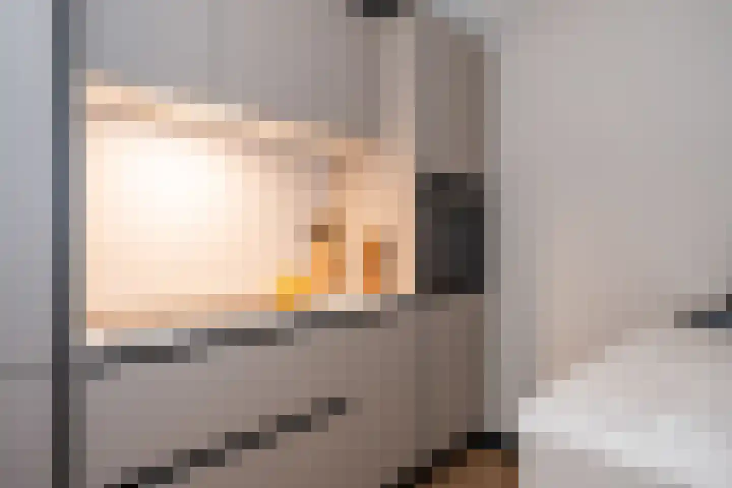 Recessenplein 65 Maastricht thumbnail 9