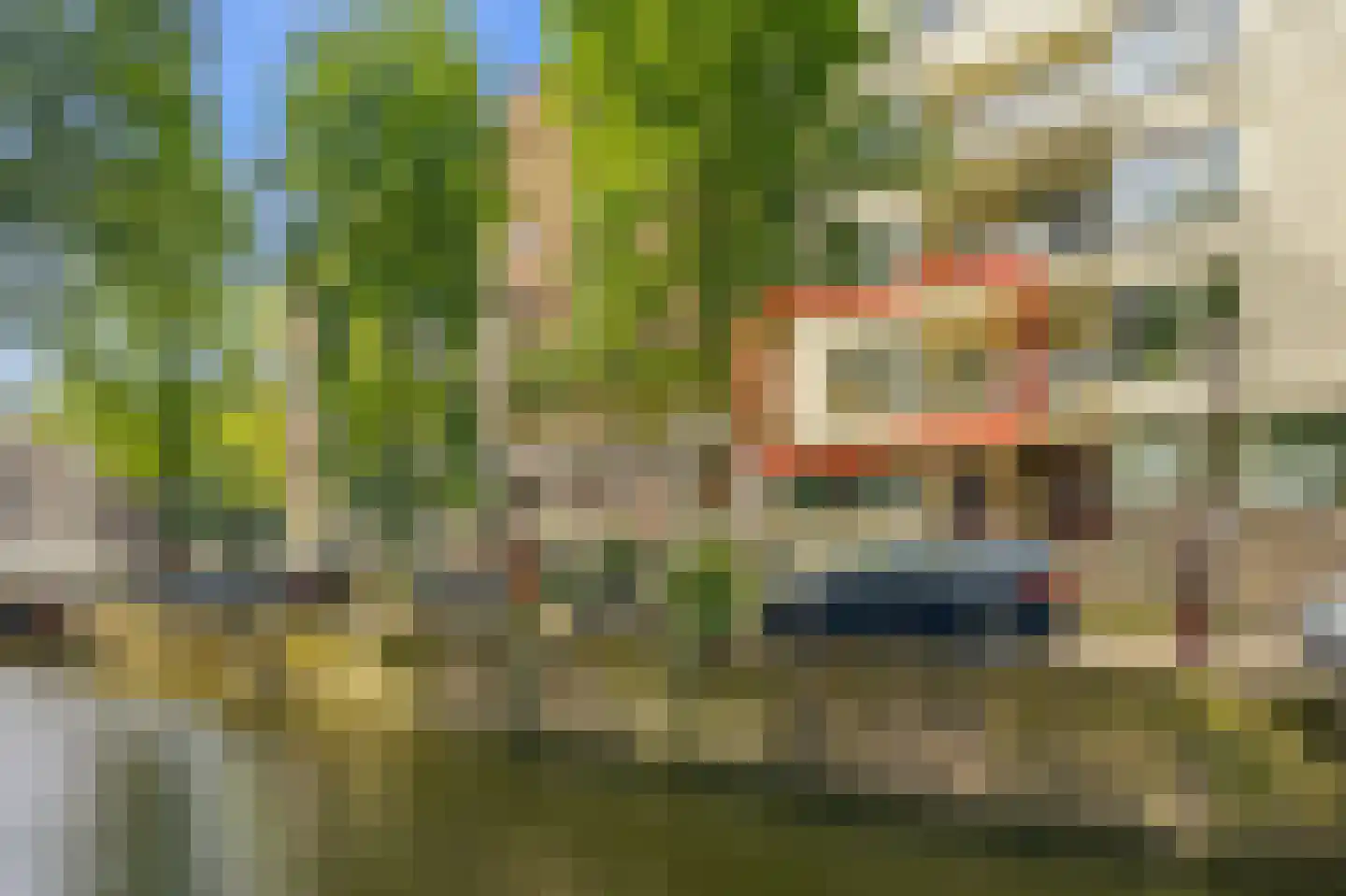 Recht Boomssloot 22 B in Amsterdam