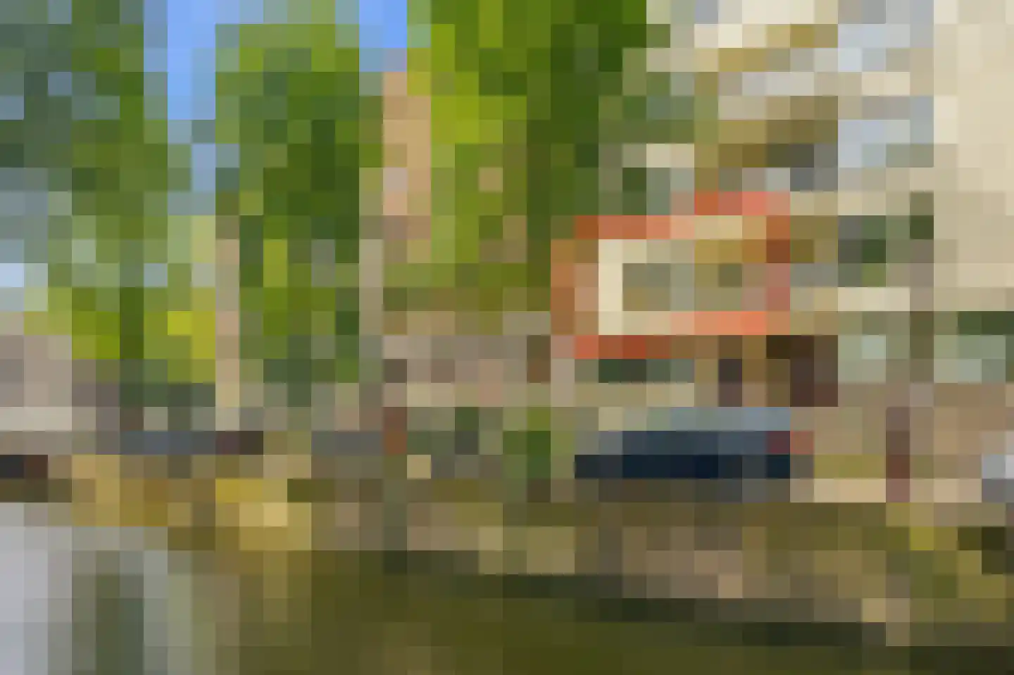 Recht Boomssloot 22 B Amsterdam