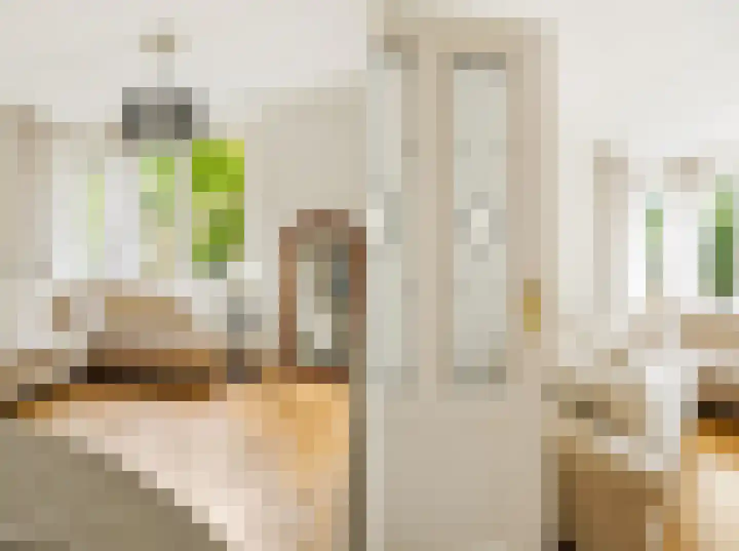 Recht Boomssloot 22 B Amsterdam thumbnail 11