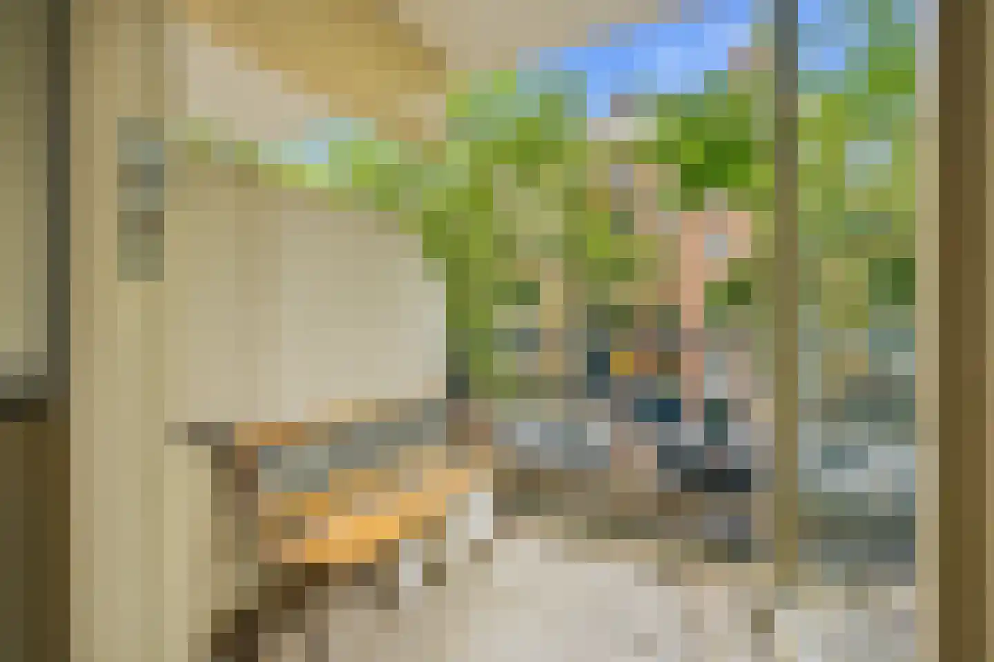 Recht Boomssloot 22 B Amsterdam thumbnail 14