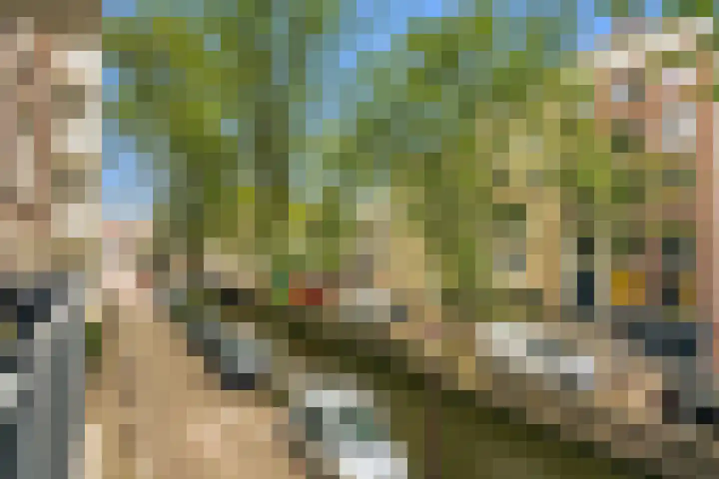 Recht Boomssloot 22 B Amsterdam thumbnail 15