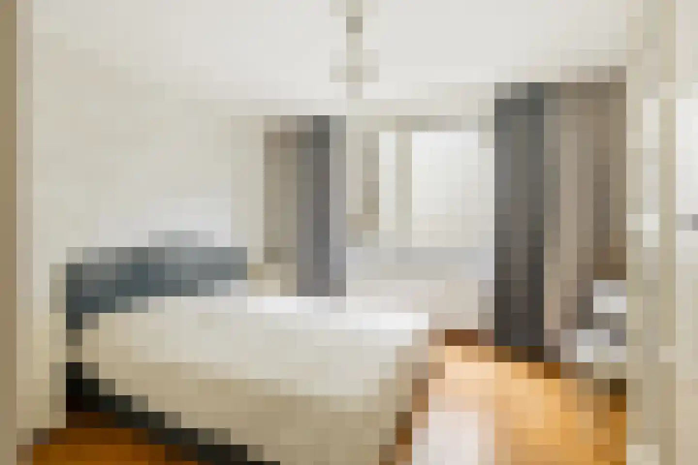 Recht Boomssloot 22 B Amsterdam thumbnail 17