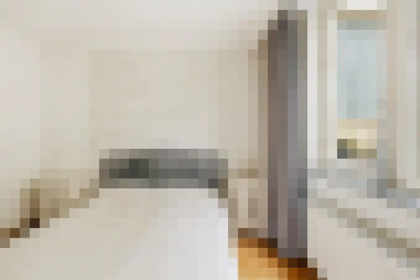 Recht Boomssloot 22 B Amsterdam thumbnail 18