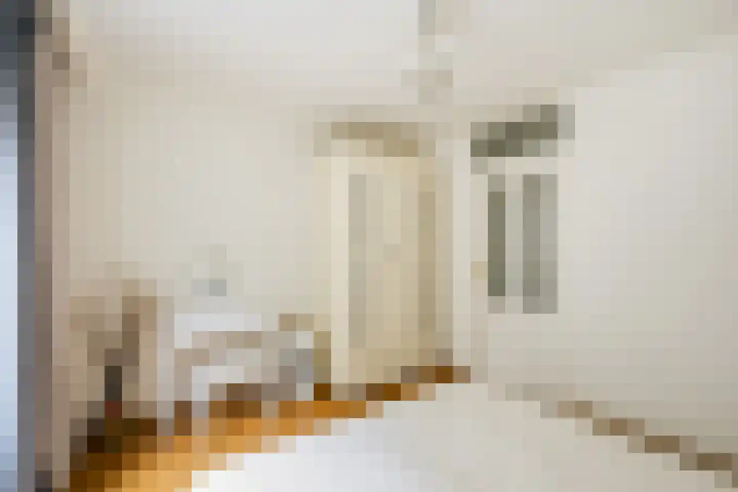 Recht Boomssloot 22 B Amsterdam thumbnail 19