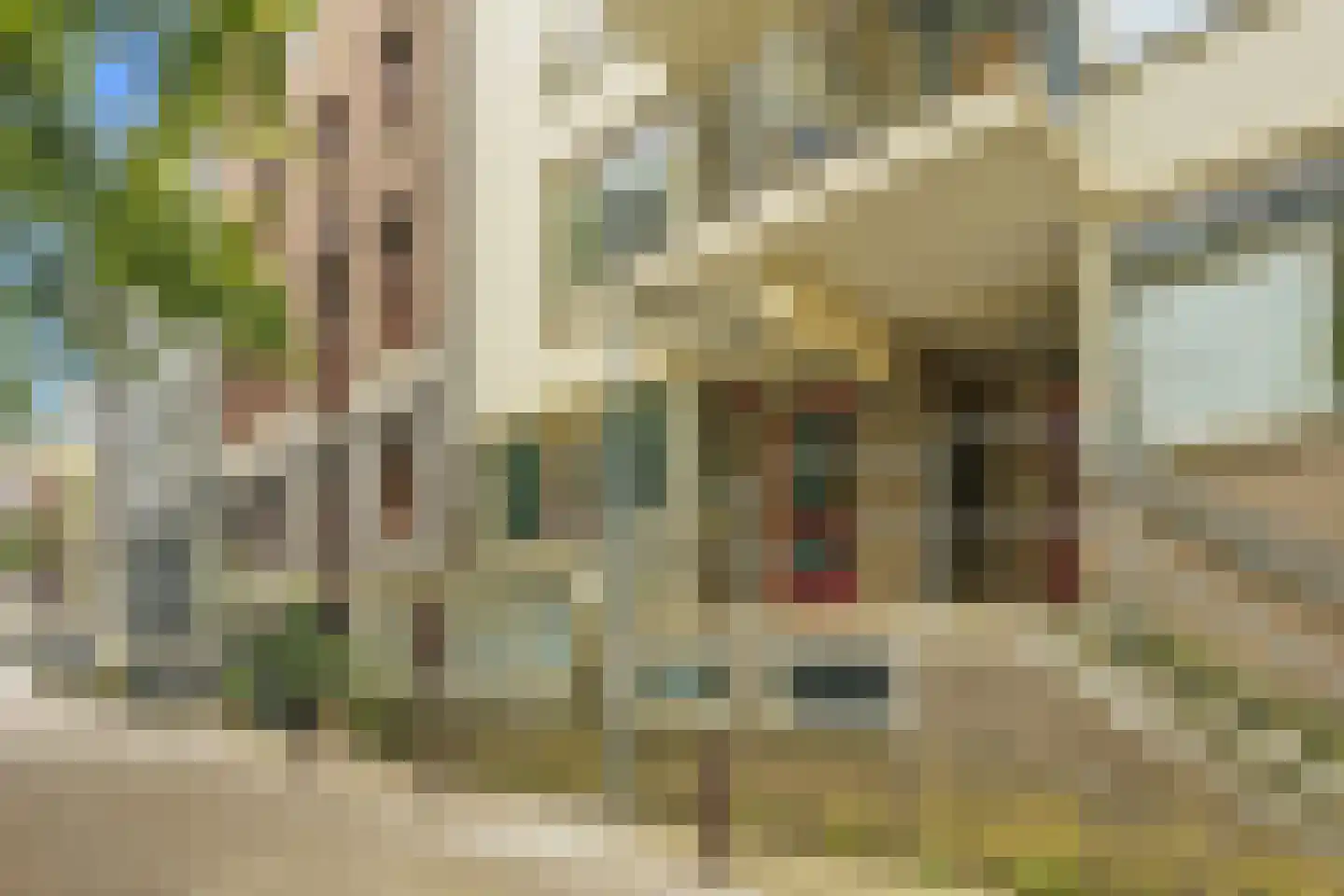 Recht Boomssloot 22 B Amsterdam thumbnail 30