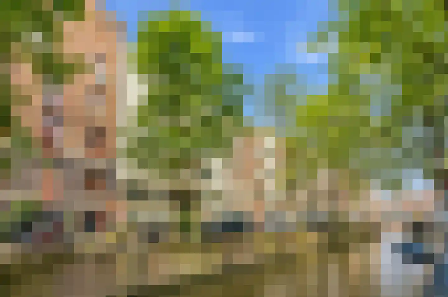 Recht Boomssloot 22 B Amsterdam thumbnail 31